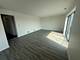 2300 N Harlem Unit 606, Elmwood Park, IL 60707