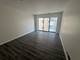 2300 N Harlem Unit 606, Elmwood Park, IL 60707
