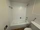 2300 N Harlem Unit 606, Elmwood Park, IL 60707