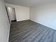 2300 N Harlem Unit 606, Elmwood Park, IL 60707