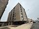 2300 N Harlem Unit 606, Elmwood Park, IL 60707