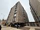2300 N Harlem Unit 606, Elmwood Park, IL 60707