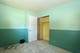 2055 Shepard, Hoffman Estates, IL 60169