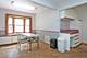 2055 Shepard, Hoffman Estates, IL 60169
