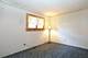 2055 Shepard, Hoffman Estates, IL 60169
