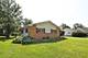 2055 Shepard, Hoffman Estates, IL 60169