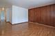 2055 Shepard, Hoffman Estates, IL 60169