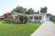 2055 Shepard, Hoffman Estates, IL 60169