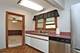 2055 Shepard, Hoffman Estates, IL 60169