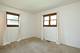 2055 Shepard, Hoffman Estates, IL 60169