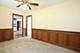 2055 Shepard, Hoffman Estates, IL 60169