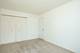 2055 Shepard, Hoffman Estates, IL 60169