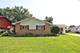 2055 Shepard, Hoffman Estates, IL 60169