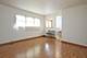 2055 Shepard, Hoffman Estates, IL 60169
