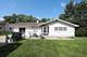 2055 Shepard, Hoffman Estates, IL 60169