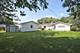 2055 Shepard, Hoffman Estates, IL 60169