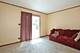 2055 Shepard, Hoffman Estates, IL 60169