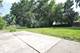 2055 Shepard, Hoffman Estates, IL 60169