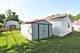 2055 Shepard, Hoffman Estates, IL 60169