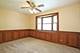 2055 Shepard, Hoffman Estates, IL 60169