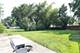 2055 Shepard, Hoffman Estates, IL 60169