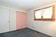 2055 Shepard, Hoffman Estates, IL 60169