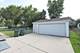 2055 Shepard, Hoffman Estates, IL 60169