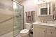 2055 Shepard, Hoffman Estates, IL 60169