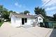 2055 Shepard, Hoffman Estates, IL 60169