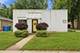 5143 Electric, Hillside, IL 60162