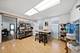 5143 Electric, Hillside, IL 60162