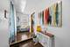 5143 Electric, Hillside, IL 60162