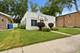 5143 Electric, Hillside, IL 60162