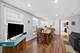 5143 Electric, Hillside, IL 60162
