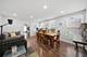 5143 Electric, Hillside, IL 60162