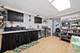 5143 Electric, Hillside, IL 60162