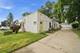 5143 Electric, Hillside, IL 60162