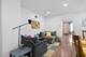 5143 Electric, Hillside, IL 60162