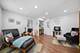 5143 Electric, Hillside, IL 60162