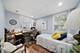 5143 Electric, Hillside, IL 60162