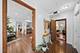 5143 Electric, Hillside, IL 60162