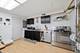 5143 Electric, Hillside, IL 60162