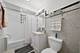 5143 Electric, Hillside, IL 60162