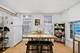 5143 Electric, Hillside, IL 60162