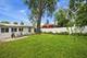 5143 Electric, Hillside, IL 60162