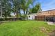 5143 Electric, Hillside, IL 60162