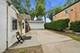 5143 Electric, Hillside, IL 60162