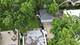 5143 Electric, Hillside, IL 60162