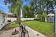 5143 Electric, Hillside, IL 60162