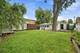 5143 Electric, Hillside, IL 60162